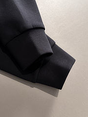 Louis Vuitton Clothes Code 025#10103 - 6