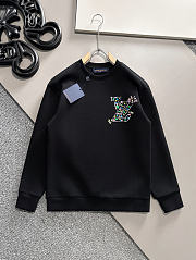 Louis Vuitton Clothes Code 025#10103 - 5