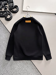 Louis Vuitton Clothes Code 025#10103 - 3