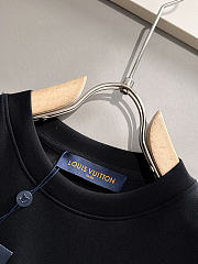 Louis Vuitton Clothes Code 025#10103 - 4