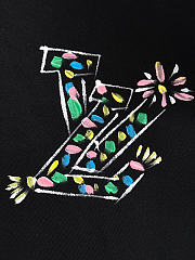 Louis Vuitton Clothes Code 025#10103 - 2