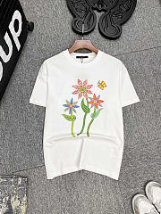 Louis Vuitton Clothes Code 029#101 - 3