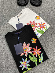 Louis Vuitton Clothes Code 029#101 - 2