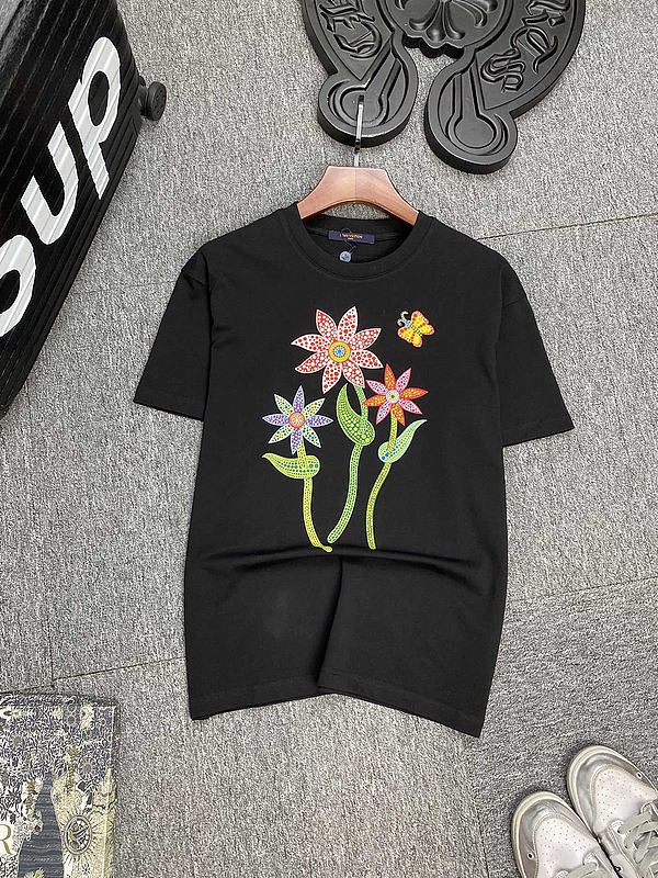 Louis Vuitton Clothes Code 029#102 - 1