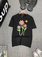 Louis Vuitton Clothes Code 029#102 - 1