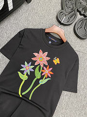 Louis Vuitton Clothes Code 029#102 - 5