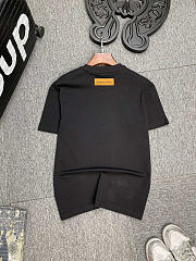 Louis Vuitton Clothes Code 029#102 - 4