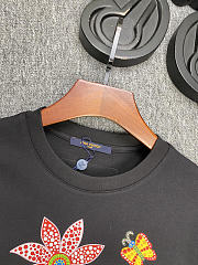 Louis Vuitton Clothes Code 029#102 - 3