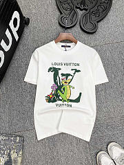 Louis Vuitton Clothes Code 029#1013 - 1