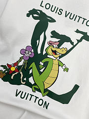 Louis Vuitton Clothes Code 029#1013 - 5