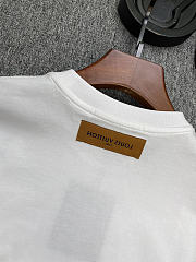 Louis Vuitton Clothes Code 029#1013 - 4