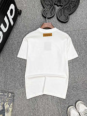 Louis Vuitton Clothes Code 029#1013 - 3