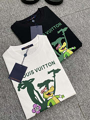 Louis Vuitton Clothes Code 029#1014 - 3