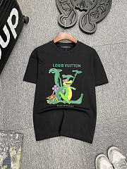 Louis Vuitton Clothes Code 029#1014 - 2