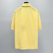 Louis Vuitton Shirt Top Version GB098-01 - 6