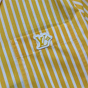 Louis Vuitton Shirt Top Version GB098-01 - 3