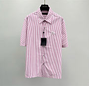Louis Vuitton Shirt Top Version GB098-02 - 1