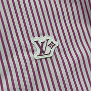 Louis Vuitton Shirt Top Version GB098-02 - 2