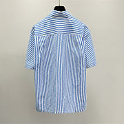 Louis Vuitton Shirt Top Version GB098-03 - 5