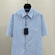 Louis Vuitton Shirt Top Version GB098-03 - 4