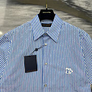Louis Vuitton Shirt Top Version GB098-03 - 3