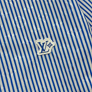 Louis Vuitton Shirt Top Version GB098-03 - 2