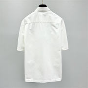 Louis Vuitton Shirt Top Version GB098-04 - 5