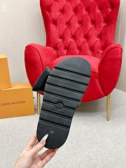 LV x TM Takashi Murakami Black 3723042 - 2