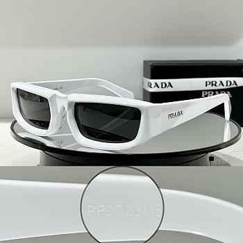 Prada Sunglasses PR0358