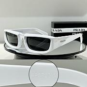 Prada Sunglasses PR0358 - 4