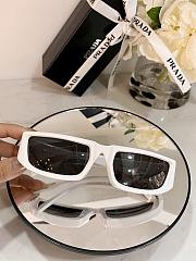 Prada Sunglasses PR0358 - 2