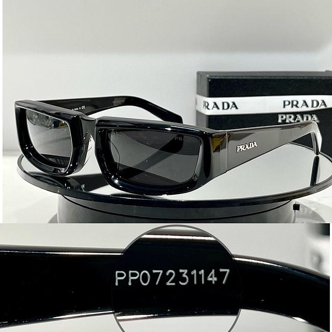 Prada Sunglasses PR0359 - 1