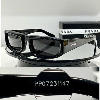 Prada Sunglasses PR0359