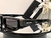 Prada Sunglasses PR0359 - 6
