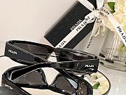 Prada Sunglasses PR0359 - 3
