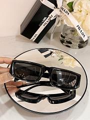 Prada Sunglasses PR0359 - 2