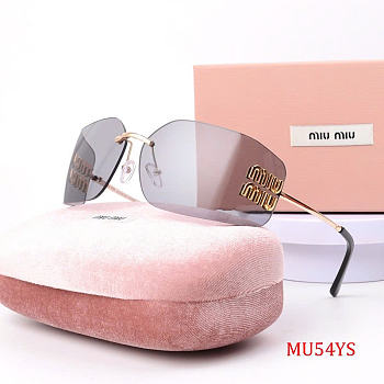 MIU MIU GLASSES 26