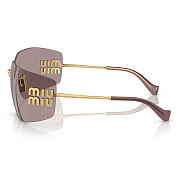 MIU MIU GLASSES 26 - 4