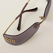 MIU MIU GLASSES 26 - 2