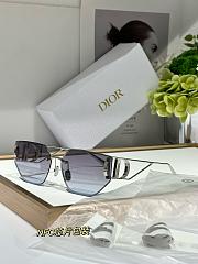 Dior Glasses Code D0080-03 - 1