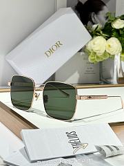 Dior Glasses Code D0106-04 - 1