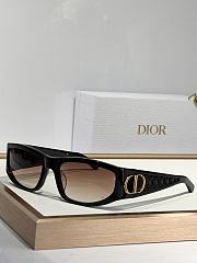 Dior Glasses Code D0346-02 - 1