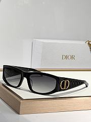 Dior Glasses Code D0346-03 - 1