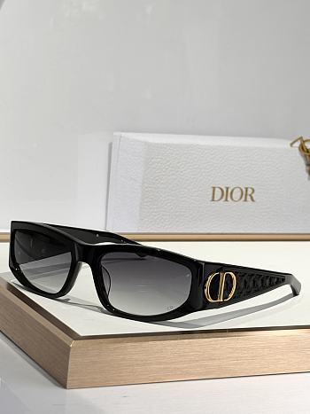 Dior Glasses Code D0346-03