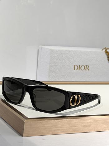 Dior Glasses Code D0346-04