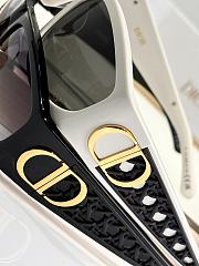 Dior Glasses Code D0346-04 - 2