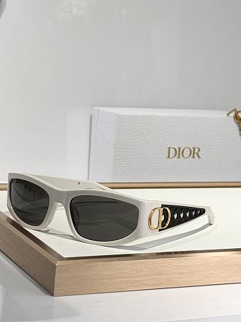 Dior Glasses Code D0346-05