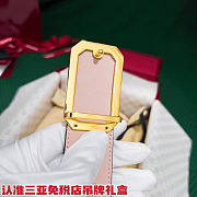 Gucci Belt GG0023 - 3