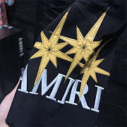 Amiri Jeans Top Version DF0057 - 4