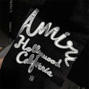 Amiri Jeans Top Version DF6075 - 5